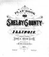 Shelby County 1895 